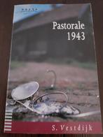 PASTORALE 1943, Ophalen of Verzenden, Tweede Wereldoorlog, Zo goed als nieuw