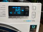 Samsung Wasmachine - Eco Bubble 8kg, Gebruikt, Ophalen of Verzenden, Voorlader, Kort programma