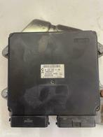 Immo off Smart Fortwo Forfour Mitsubishi computer ECU, Ophalen of Verzenden, Gebruikt