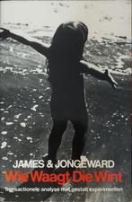 Transactionele analyse met gestalt experimenten, Ophalen of Verzenden, Beta, Zo goed als nieuw, HBO