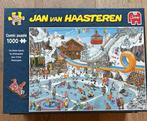 Diverse Jan van Haasteren puzzels te ruil of te koop, Hobby en Vrije tijd, Denksport en Puzzels, Ophalen of Verzenden, 500 t/m 1500 stukjes