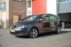 Seat Altea XL 1.8 TFSI Stylance, Startonderbreker, 4 cilinders, Altea XL, Zwart
