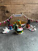 Lego set 70919 justice league party, Ophalen of Verzenden, Nieuw, Complete set, Lego