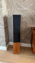 Set van 4 Tannoy R3 Speakers, Zo goed als nieuw, 120 watt of meer, Front, Rear of Stereo speakers, Ophalen