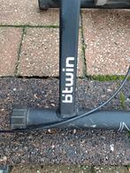 Fietstrainer  .voor lekker binnen fietsen, Fietsen en Brommers, Ophalen