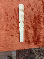 Cigarette  pijpje, Ophalen of Verzenden, Zo goed als nieuw
