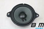 Bang en Olufsen speakers Audi A4 8W 8W0035303, Auto diversen, Autospeakers, Gebruikt