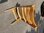 Tripp Trapp stoel, Kinderen en Baby's, Kinderstoelen, Ophalen, Gebruikt, Meegroeistoel