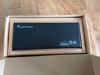 Articona docking station USB-c, Computers en Software, Dockingstations, Ophalen, Articona, Zo goed als nieuw, Docking station