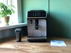 Nagekeken & Grondig Gereinigd - Philips LatteGo 2200 Series, Ophalen of Verzenden, Zo goed als nieuw