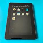Amazon Kindle Fire HDX tablet, Gebruikt, Wi-Fi, Kindle, Ophalen of Verzenden