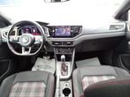 Volkswagen Polo 2.0 TSI GTI AUTOMTAAT| ACHTERUITRIJCAMERA |, Stof, Gebruikt, 4 cilinders, 1984 cc