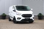Ford TRANSIT CUSTOM 300 2.0TDCI L1 H1 130PK SPORT Stoelvw/Ca, Voorwielaandrijving, 1995 cc, 4 cilinders, 2500 kg