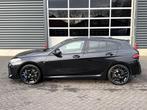 BMW 1-serie M135 xDrive, M PRO, harman kardon, 360 camera, Auto's, BMW, 1998 cc, 1525 kg, 4 cilinders, Adaptive Cruise Control