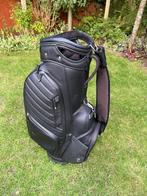 Vessel Lux Prime Cart, Sport en Fitness, Ophalen, Zo goed als nieuw, Tas, Overige merken