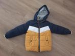 Winterjas maat 98, Ophalen, Gebruikt, C&A, Jongen