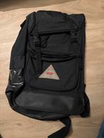 MQP Motorrugzak, Motoren, Ophalen of Verzenden, Gebruikt