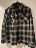Overhemd rellix maat 170, Ophalen of Verzenden, Zo goed als nieuw, Jongen, Overhemd of Blouse