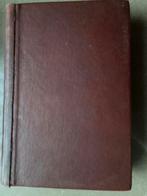 Oud Nederlands woordenboek (jaren 20?), Antiek en Kunst, Antiek | Boeken en Bijbels, Ophalen