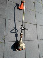 Stihl FS40 bosmaaier / trimmer, Verzenden, Gebruikt, 30 tot 50 cm, Benzine