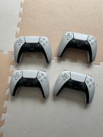 Ps5 dualsense controllers, Spelcomputers en Games, Spelcomputers | Sony PlayStation 5, Ophalen of Verzenden, Zo goed als nieuw