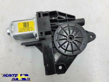 Raammotor linksachter Volvo V60/XC60/S60 ('10-18) 966264102 beschikbaar voor biedingen