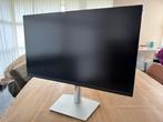 Dell P2721Q 27 inch 4k Ultra, Computers en Software, Monitoren, IPS, Ophalen of Verzenden, 60 Hz of minder, Ultra HD (4K)