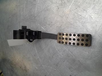 Gaspedaalpositie Sensor van een Mercedes GLA beschikbaar voor biedingen