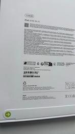 iPad 2025 11 inch 128GB Zilver | Nieuw / Geseald | Garantie, Apple iPad, 11 inch, Nieuw, Ophalen of Verzenden