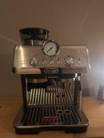 De'Longhi La Specialista Arte EC9155.MB espressomachine, Witgoed en Apparatuur, Koffiezetapparaten, Gebruikt, Espresso apparaat