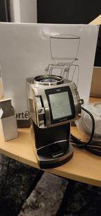 Baratza Forté-BG Koffiemolen, Ophalen, Nieuw