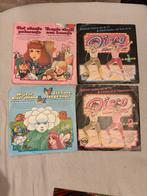 Bekende liedjes van tv & sprookjes, Ophalen of Verzenden, Gebruikt, Overige formaten, Overige genres