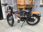 Jongens fiets 16 inch, Fietsen en Brommers, Fietsen | Kinderfietsjes, Ophalen, 16 tot 20 inch, Popal