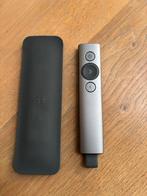 Logitech Spotlight Plus Presenter - Nieuw!, Computers en Software, Presenters, Ophalen of Verzenden, Nieuw, ChromeOS