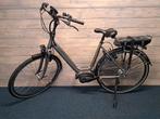 Batavus Wayz e-go Bosch active plus 50Nm dames 53cm V, Ophalen, Minder dan 10 versnellingen, Batavus, 53 tot 56 cm