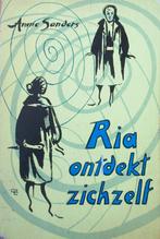 Kinderboeken Ki - Sa - Ze zie beschrijving, Boeken, Ophalen of Verzenden, Gelezen, Fictie algemeen