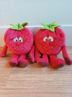 Aardbei goodness gang, Ophalen of Verzenden, Overige typen