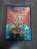 A Goofy Movie (Walt Disney), Tekenfilm, Ophalen of Verzenden, Zo goed als nieuw, Alle leeftijden