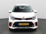 Kia Picanto 1.0 MPi GT-Line Edition CAMERA | CRUISE | NAVIGA, Voorwielaandrijving, 12 maanden, Gebruikt, Euro 6