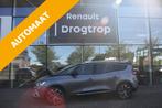 RENAULT Grand Scénic 160PK-INTENS-AUTOM-53DKM-NAVI-CAMERA-M, Auto's, Automaat, Gebruikt, 4 cilinders, USB