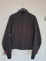 BMW Motorrad Streetguard Windstopper Jas Maat 52, Motoren, Overige merken, Heren, L, Tweedehands