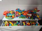 Vtech toet toet auto heel veel, Ophalen, Zo goed als nieuw, 2 tot 4 jaar