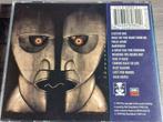 Pink Floyd - The Division Bell [1994], Ophalen of Verzenden, Zo goed als nieuw, Poprock