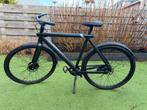 VanMoof S3 defect, Fietsen en Brommers, 57 tot 61 cm, Ophalen, Gebruikt, Overige merken