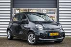 Smart Forfour EQ Comfort 18 kWh | Climate Control | LM Velge, Automaat, Achterwielaandrijving, Gebruikt, ForFour