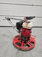 60cm vlindermachine kantenmachine, Doe-het-zelf en Verbouw, Gereedschap | Overige machines, Ophalen of Verzenden, Gebruikt