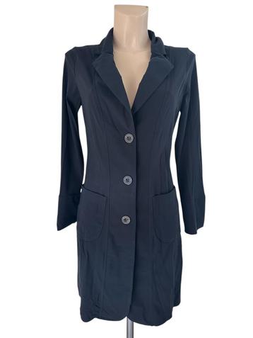 Studio Anneloes blazer S beschikbaar voor biedingen