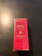 Guerlain Absolus Allegoria Florabloom 75ml, Ophalen of Verzenden, Nieuw