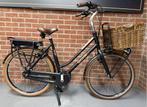 Gazelle Miss Grace HMB dames 59cm Bosch middenmotor lage km!, Gazelle, Wilhelminaweg 8 6951BP Dieren, Ophalen of Verzenden, Zo goed als nieuw