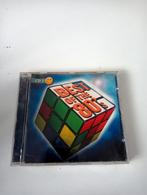 The best od 80's part 2, Cd's en Dvd's, Cd's | Dance en House, Ophalen of Verzenden, Zo goed als nieuw